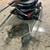 Weber Smokefire EX6 Wood Pellet Grill *LIKE NEW* 11 thumbnail