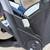 Doona Baby Stroller Only - Limited Edition Vacation 7 thumbnail