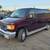 2006 Ford 12 passenger van - to save you time, please read everything 4 thumbnail