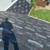 ▂ ▂ ▂ ▂ ROOFER - LOW RATES ON ALL ROOFING WORK ▂ ▂ ▂ ▂ 3 thumbnail