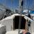 Pearson 303 sailboat 9 thumbnail