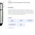 NIB - Instant Pot Vortex Plus 10 Quart Air Fryer Oven 3 thumbnail