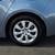 Certified 2022 Toyota Corolla Celestite Drive it Today!!!! 4 thumbnail