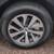 2023 Subaru Outback Premium AWD All Wheel Drive SUV 22 thumbnail