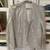 Isaac Mizrahi women's suitcoat perfect size S 1 thumbnail