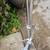 Complete Your Drum Set Ludwig Hi Hat Stand 6 thumbnail