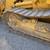 RARE!! LOW HOURS!! PRE EMISSION JOHN DEERE 655C 11 thumbnail