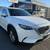 2018 MAZDA CX-9 2 thumbnail