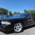 1996 Chevrolet Impala SS ~ L@@K ~ 1 Owner ~ Only 21K Miles ~ Call Now 14 thumbnail