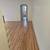 Como Area Special !  1st Floor, 1BR $1065/Month!! 7 thumbnail