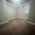 2 Bed 1 Bath Basement Suite | Morgan Heights Surrey | Utilities Includ 8 thumbnail