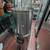 Anvil Foundry 18 gallon all-in-one brewing system 3 thumbnail