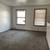2 bedrooms unit in Brooklyn J train 10 thumbnail