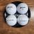 Used golf balls excellent, $1 or lower. 40 balls/bag 20 thumbnail