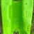 Kawasaki KDX80 Gastank VGC 84’-88’ w Cap Shipping $15 6 thumbnail