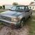 1995 Toyota T100 Regular Cab Long Bed Pickup 2 thumbnail
