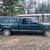 chevy  Silverado 1500 long box 3 thumbnail