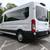 2022 *Ford* *Transit Passenger Wagon* *T-350 148 Med Ro 8 thumbnail