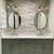 vanity cabinets 3 thumbnail