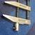 Parallel Jaw Machinist Clamp 1 thumbnail