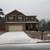 4 Bed / 3 Full Bath Home 1 thumbnail