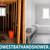 High-Quality, Budget-Friendly Bathroom Remodeling In Your Area 1 thumbnail
