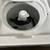 Whirlpool stackable washer and Gas dryer 3 thumbnail