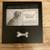 Picture Frames Dozens to choose from. MOST NEW IN PACKAGE 13 thumbnail