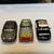 Disney Pixar Cars Movie - Lightning McQueen diecast car toys 9 thumbnail