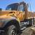 2005 international 10 wheel dump truck 1 thumbnail
