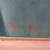 Original Large Nude Lady Oil Painting on Canvas 11 thumbnail