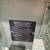 TurboChef i3 VENTLESS RAPID COOK OVEN 4 thumbnail