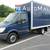2012 Mercedes Sprinter 14FT Box ONLY 77k mil 1 thumbnail