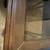End Tables 4 thumbnail