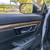 2019 Honda CR-V EX-Leather – Low 39,750 Miles - Finance Available! OBO 17 thumbnail