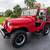 1971 Jeep Cj5 3 thumbnail
