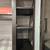 2022 Jayco Jay Flight 212QBW Rocky mountain edition 26ft $15000 (obo) 12 thumbnail