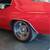 18 inch ,chrome rally wheel and red line tires 2 thumbnail