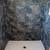 Professional tile installation 20 thumbnail