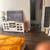 1 or 2 Mo Sublease for Studio Apt in Beverly Hills 11 thumbnail