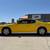 2002 Chevrolet Monte Carlo SS Pace Car Edition SKU:AA1026 Coupe 7 thumbnail