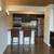 1 Bedroom Loft/1.5 bathrooms, heat included! 16 thumbnail
