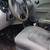 2006 hhr parts 1 thumbnail