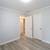 2bd/1ba 2 thumbnail