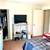 Exceptional 2 bedroom, 1 bathroom apartment with ALL Utilities and Off 6 thumbnail