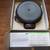 iRobot iRobot Roomba i3 EVO (3150) Auto Charging Pet Robotic Vacuum 5 thumbnail