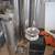 Chimney pipe. 1 thumbnail