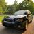 2005 Subaru Outback 2 thumbnail