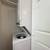 Charming Studio Apartment in Downtown, Baltimore! 6 thumbnail