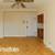 $300 OFF FIRST MONTH'S RENT!  Convenient Studio, 1 Bath, For: Now 11 thumbnail